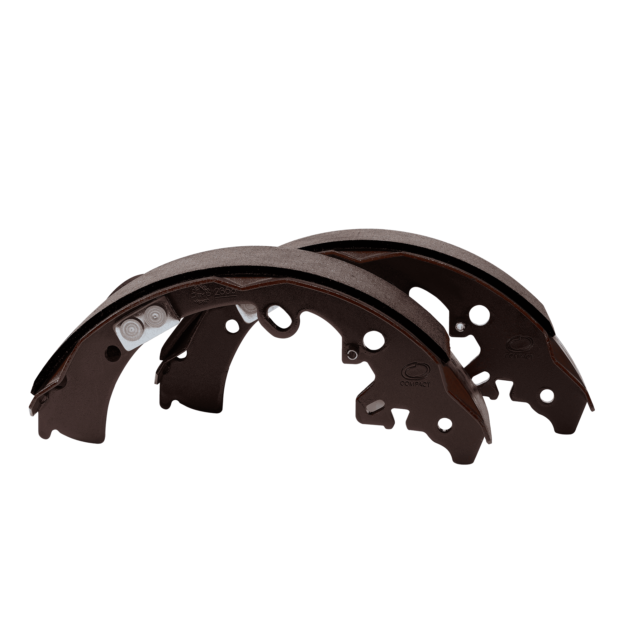product-catagories-BRAKE SHOES